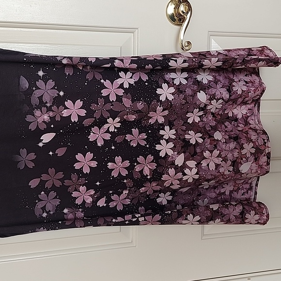 Dress - Picture 3 of 6